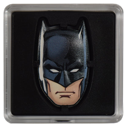 The Batman 1 oz