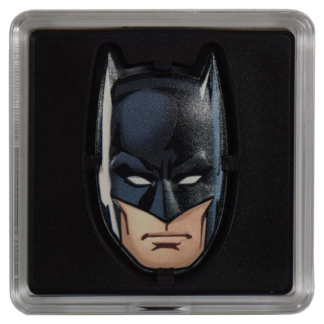 The Batman 1 oz