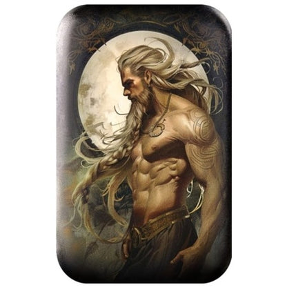 Gods – Baldur 2 oz