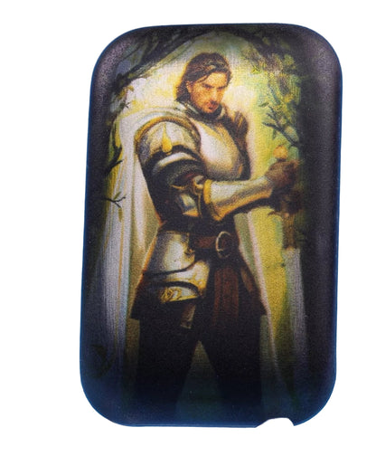 Fantasy World – Paladin 2 oz