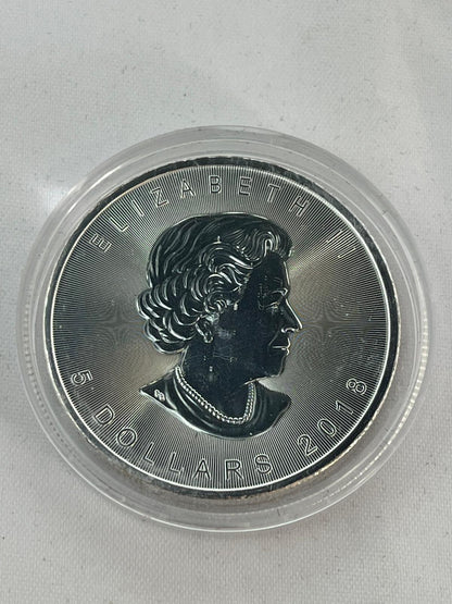 Cat 1oz