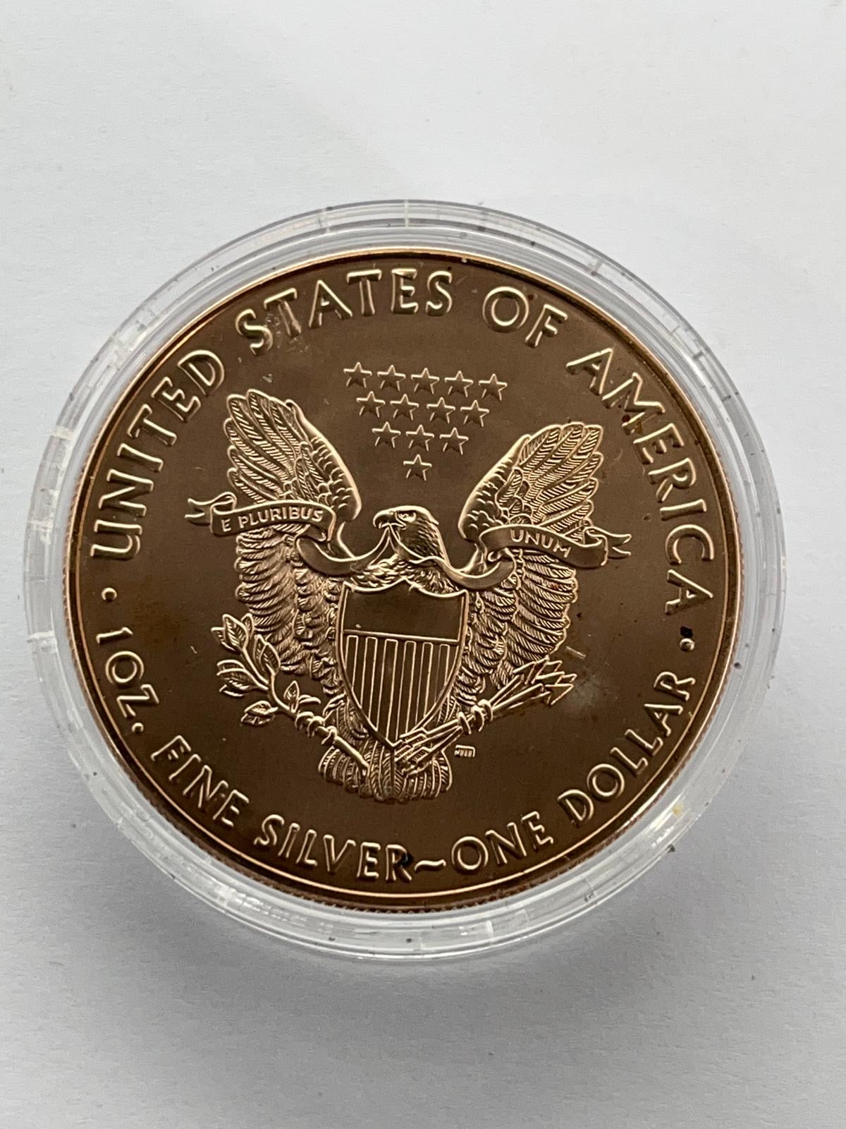 Jewish Holiday Shavuot - 1 oz