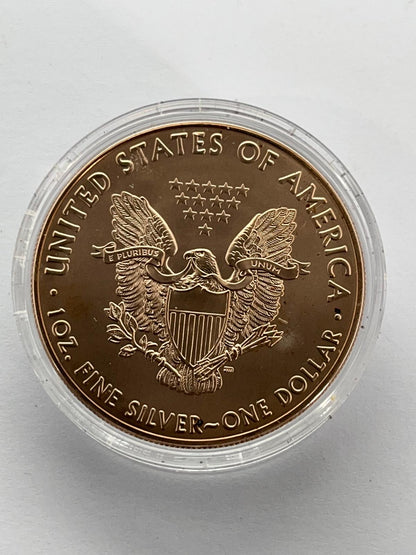 Jewish Holiday Shavuot - 1 oz