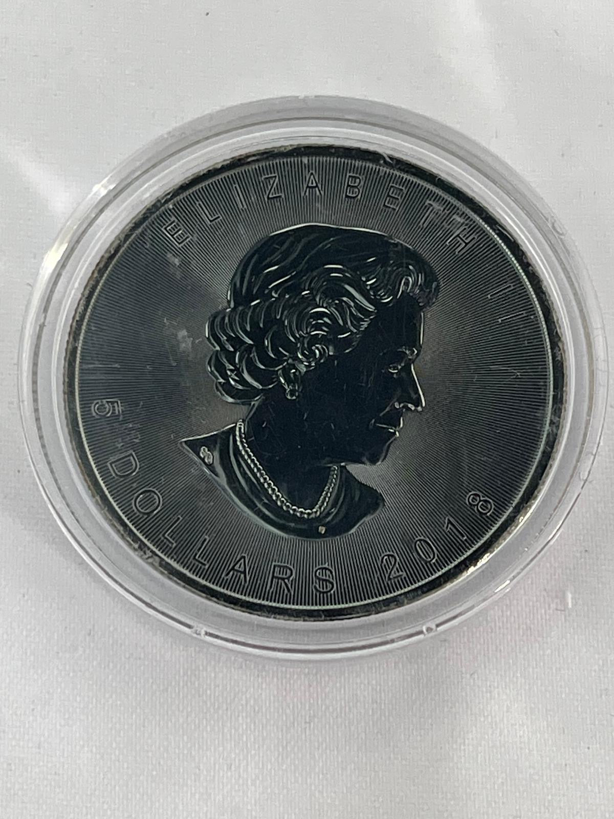 Skulls 12 x 1 oz