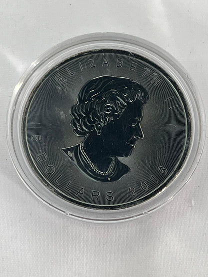 Skulls 12 x 1 oz