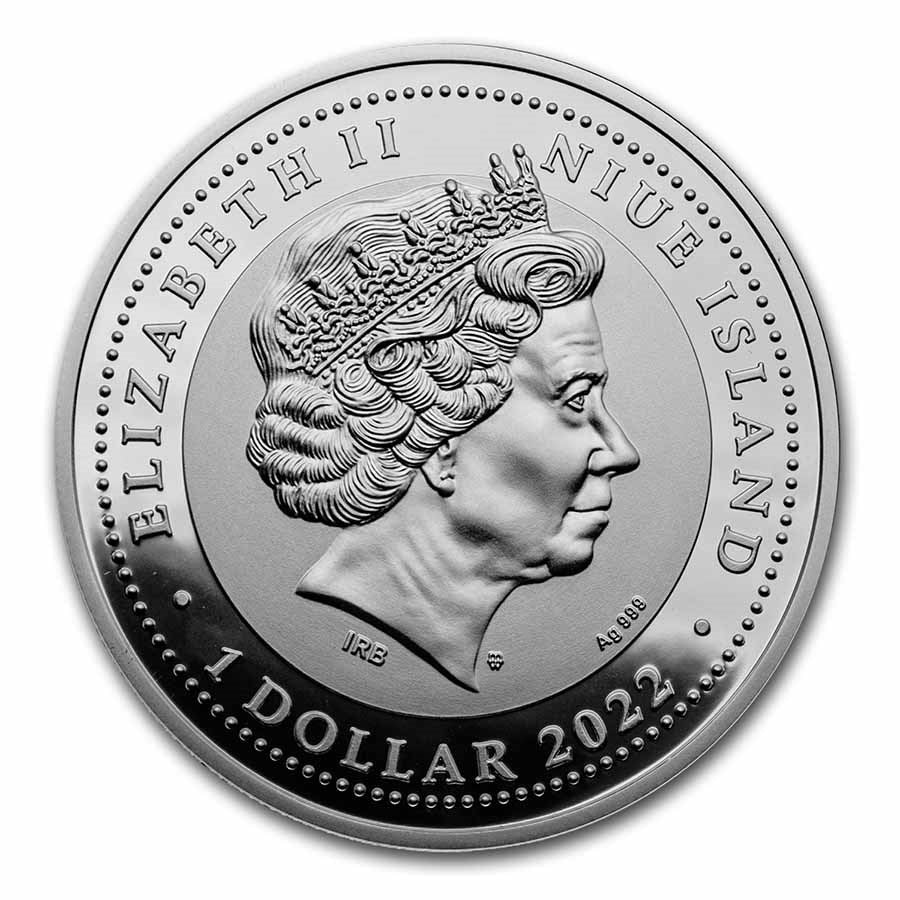 Helios 1 oz