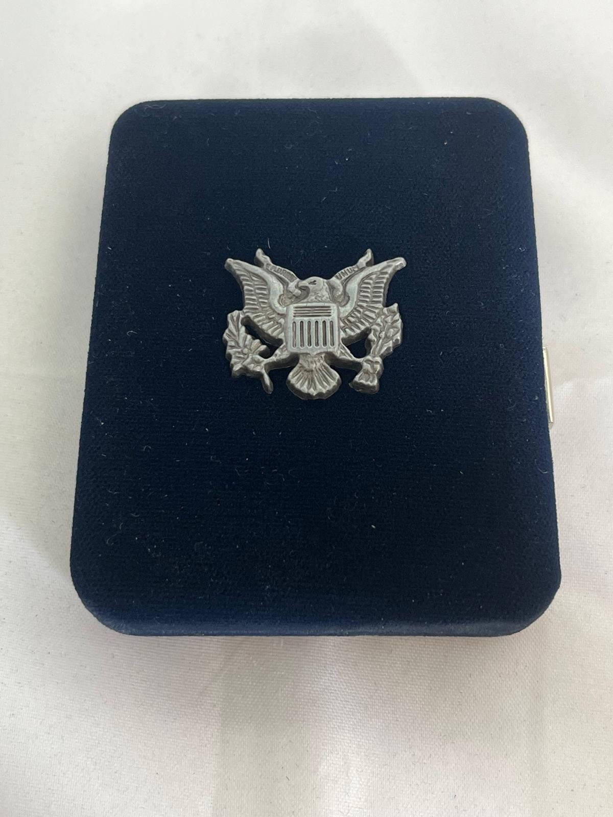 American Eagle 1 oz - 2001