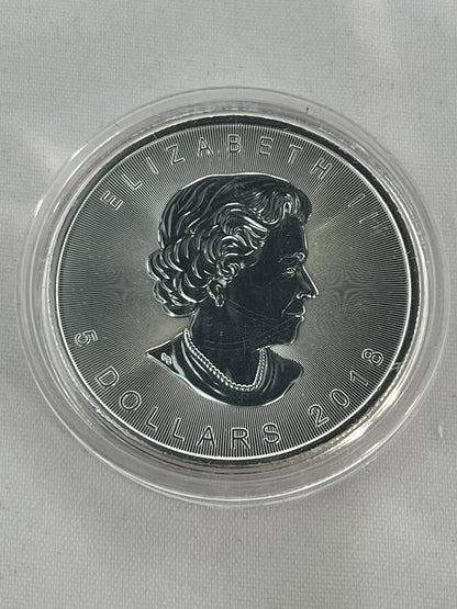 Skulls 12 x 1 oz