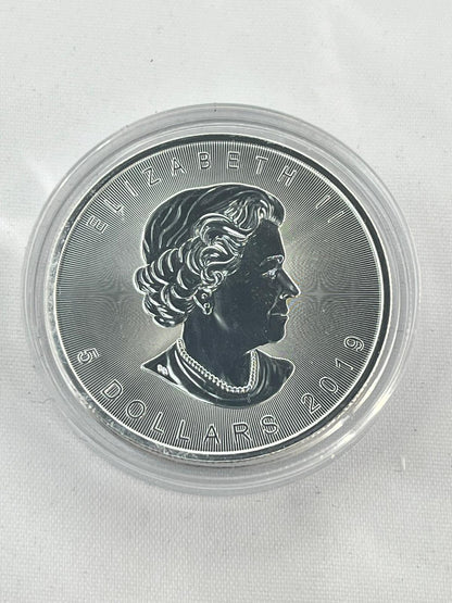 Skulls 12 x 1 oz