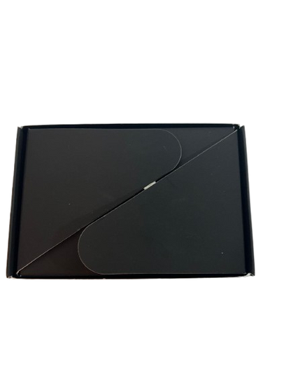 20 x 1 oz - Germania Mint 999 Fine Silver Poured Bullion Bar