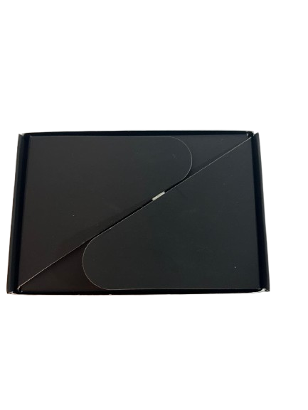 20 x 1 oz - Germania Mint 999 Fine Silver Poured Bullion Bar