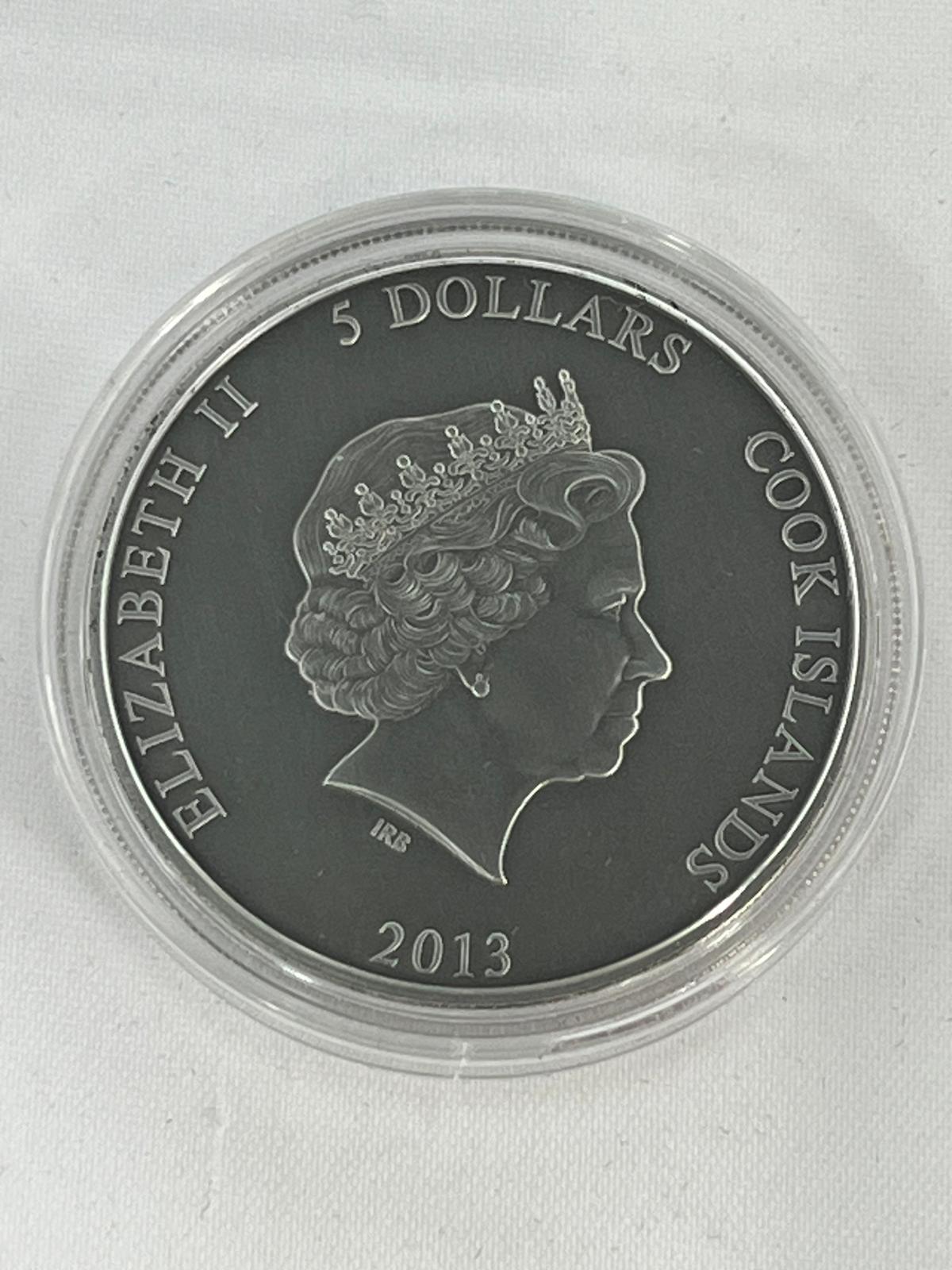 20 pcs Cartoons from JVP Investment Coins