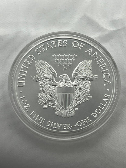 Liberty rare series 20 pcs