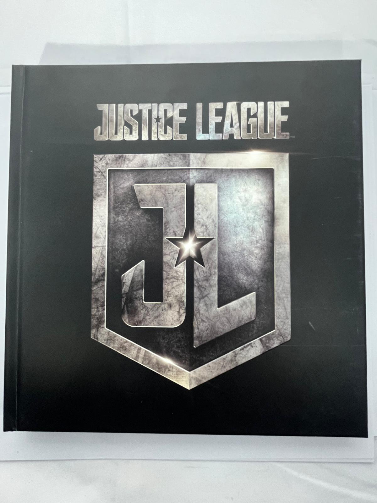 Justice League - Batman - 1 oz