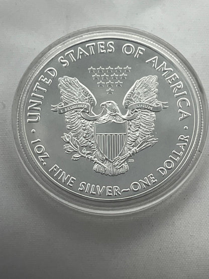 Liberty rare series 20 pcs