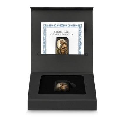 Gods – Baldur 2 oz