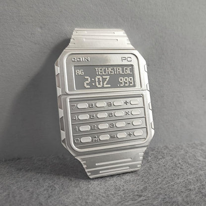 Niue - Databank Watch - TechStalgic