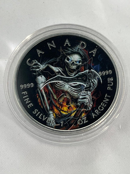 Skulls 12 x 1 oz