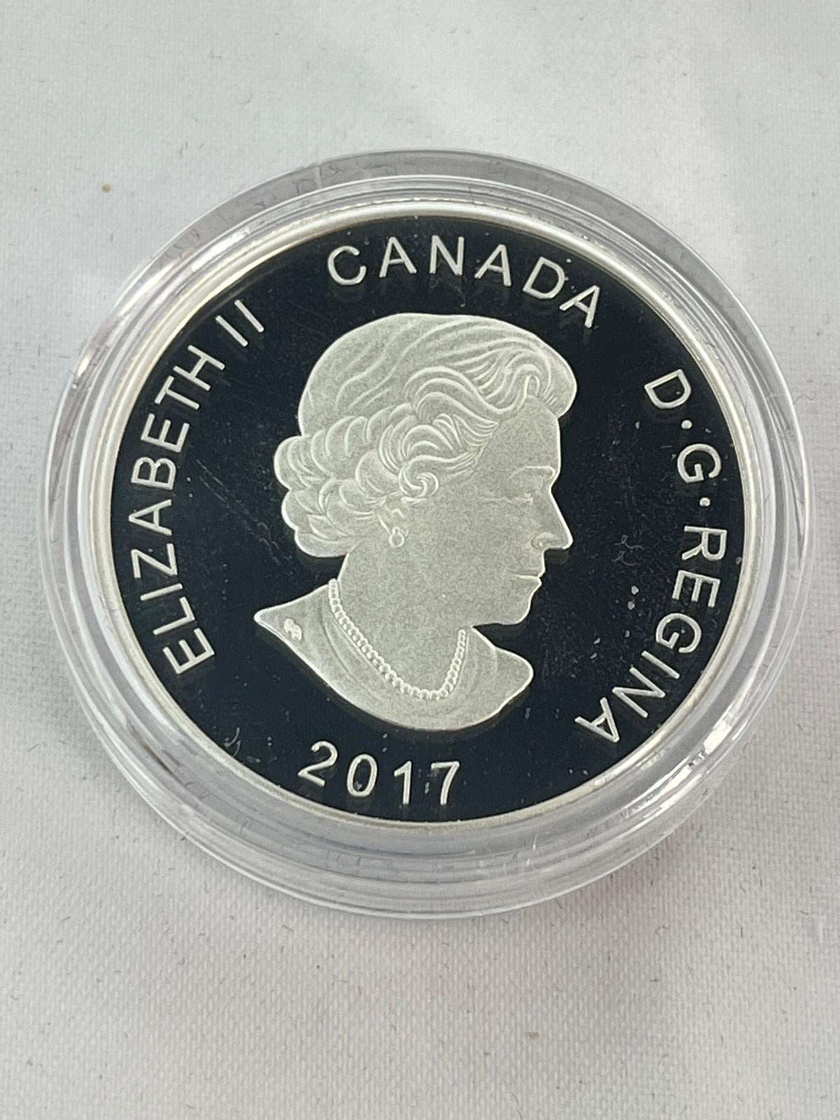 Birds 1oz
