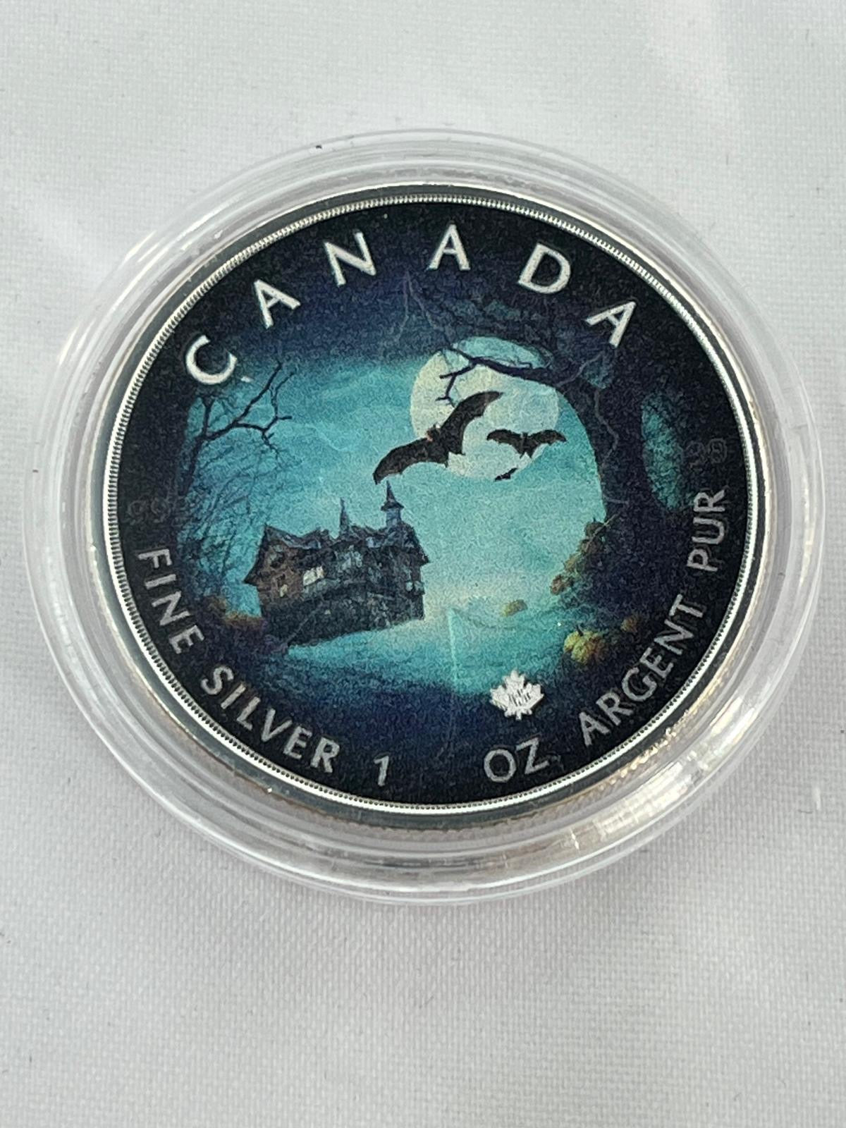 Skulls 12 x 1 oz