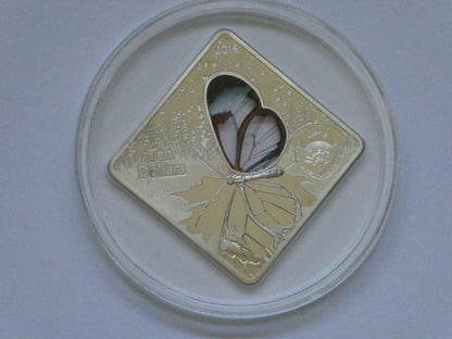 Greta Ono Butterfly 50 g