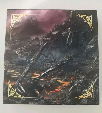 Fantasy World – Ork 2 oz