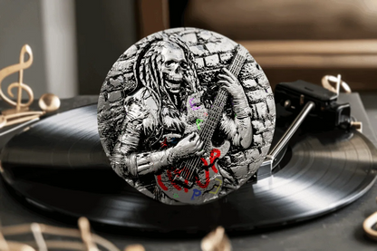 Cameroon -  Peace and Love - 2 oz