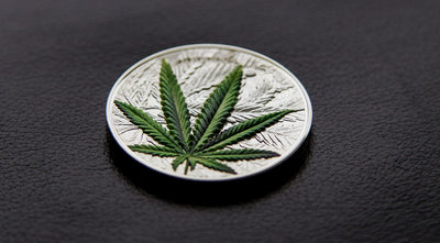 Benin - Cannabis Sativa