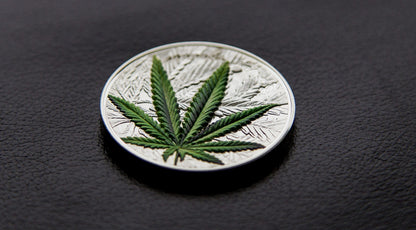 Benin - Cannabis Sativa  - 1 oz