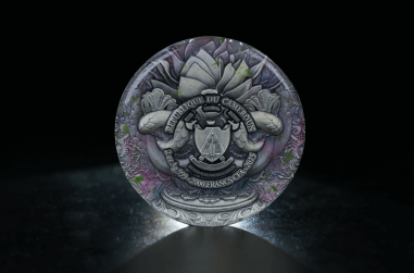 Cameroon - NAGA - 2 oz