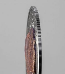 Abourma Rock Art - Prehistoric Art 3 oz