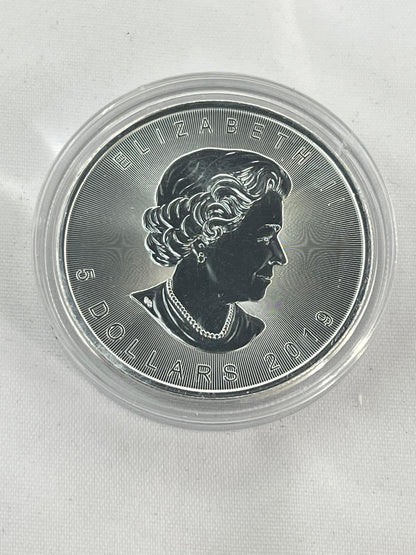 Skulls 12 x 1 oz