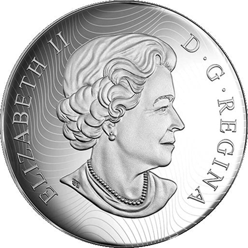 Einstein 10 oz 2015