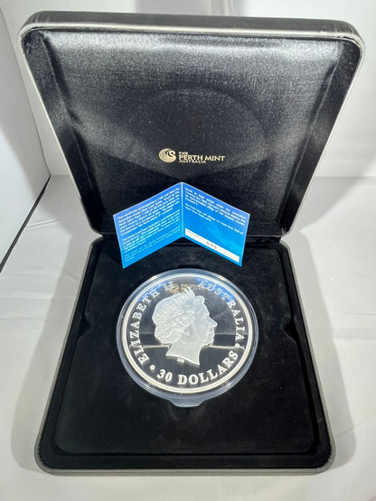Koala 2012 1 kg