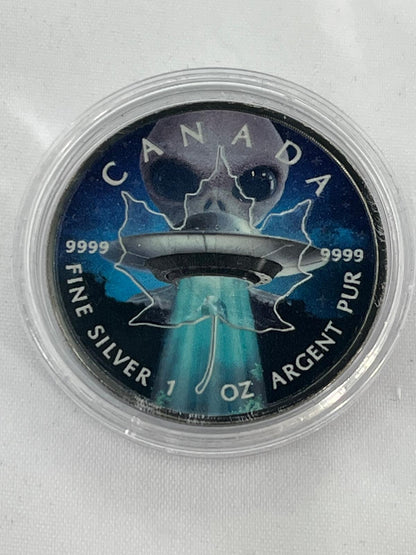 Skulls 12 x 1 oz