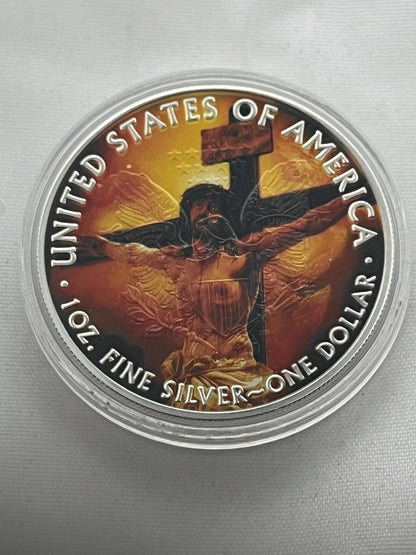 Liberty rare series 20 pcs