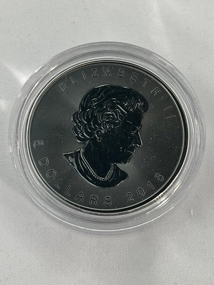 Skulls 12 x 1 oz
