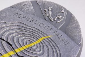 Chaco Culture Sun Dagger - 2 oz