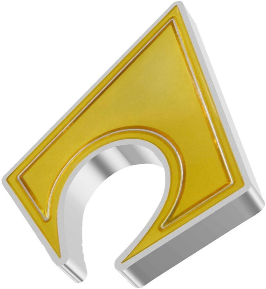 DC Comics – Aquaman 1 oz