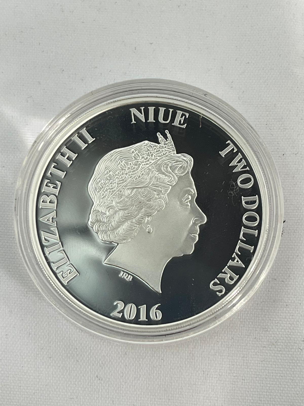 Feng Shui Money Toad 1 oz
