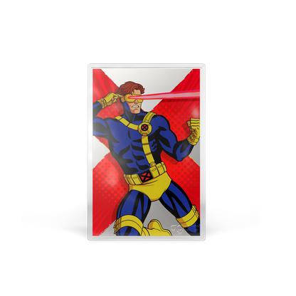 Niue - MARVEL-X-Men'97 Blind Box