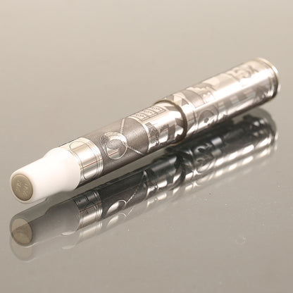 Montegrappa, "Warner Bros", limited 219/230.