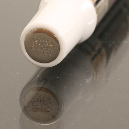 Montegrappa, "Warner Bros", limited 219/230.