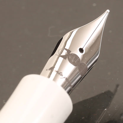 Montegrappa, "Warner Bros", limited 219/230.