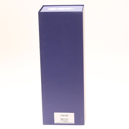 Montegrappa, "Warner Bros", limited 219/230.
