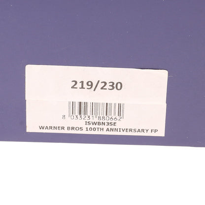 Montegrappa, "Warner Bros", limited 219/230.