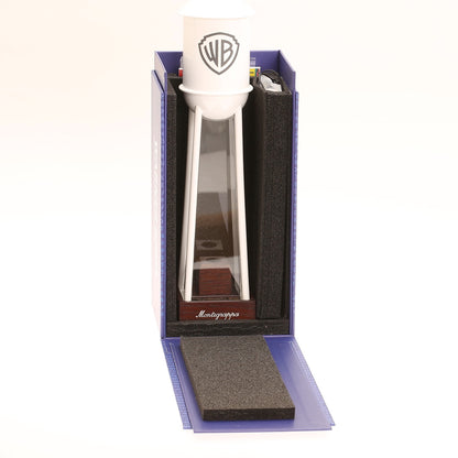 Montegrappa, "Warner Bros", limited 219/230.