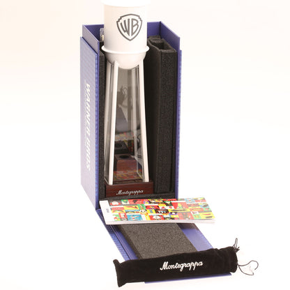 Montegrappa, "Warner Bros", limited 219/230.