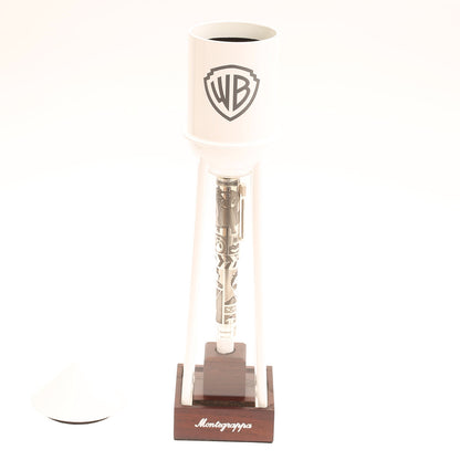 Montegrappa, "Warner Bros", limited 219/230.