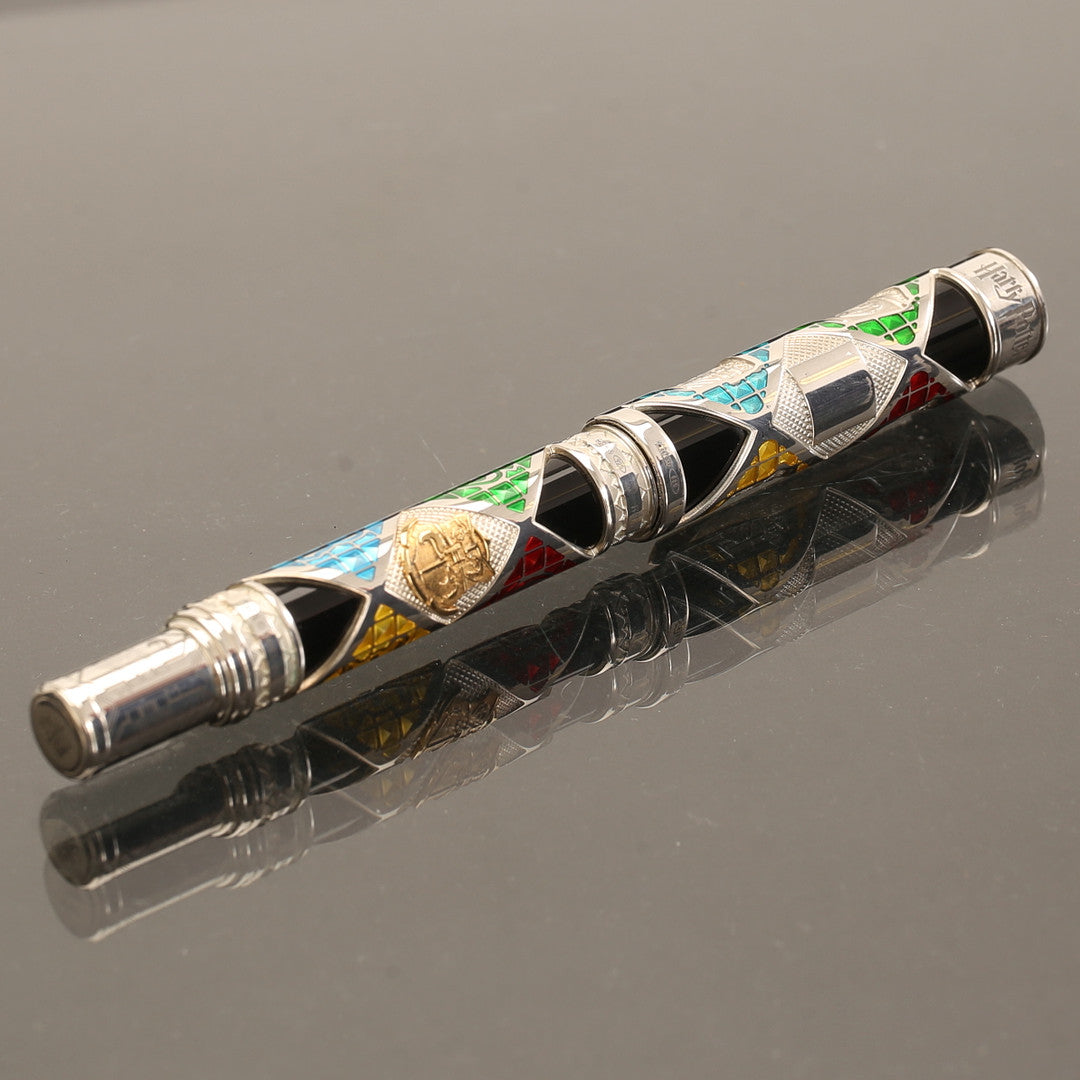 Montegrappa, "Harry Potter"